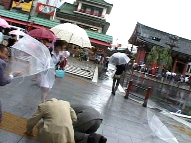 JPDDS-095 Bagian 8 - 58 minit