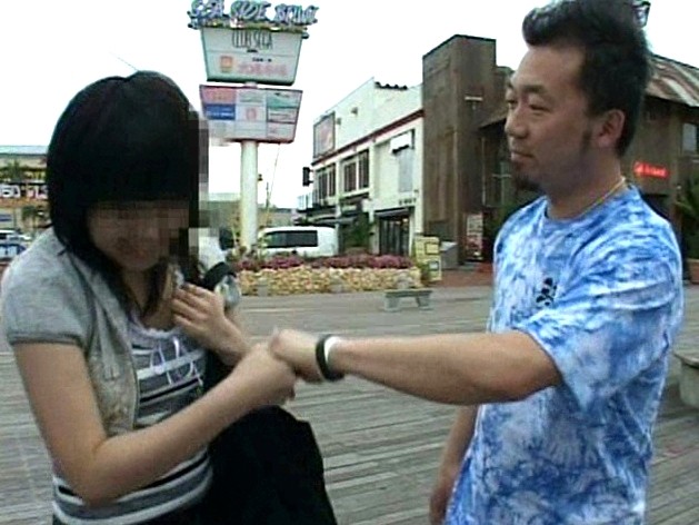 JPDDS-097 第 12 部分 - 85 分钟