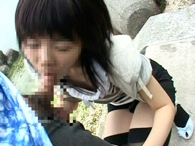 JPDDS-097 Part 15 - 100 minutes