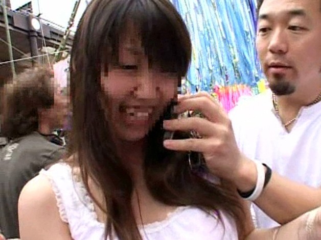 JPDDS-098 第 4 部分 - 45 分钟