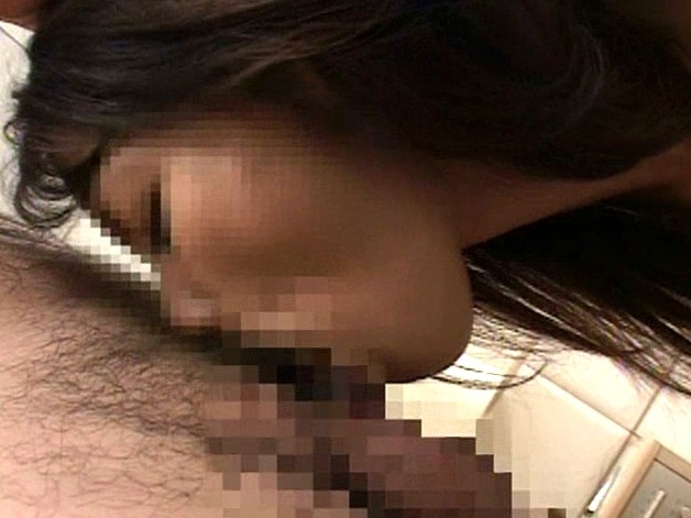JPDDS-099 Part 18 - 98 minutes