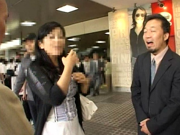 JPDDS-110 第 1 部分 - 30 分钟