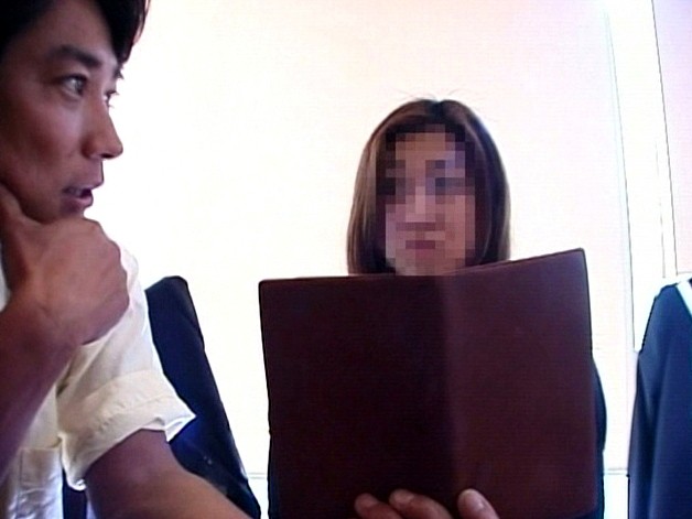 JPDDS-110 第 11 部分 - 70 分钟