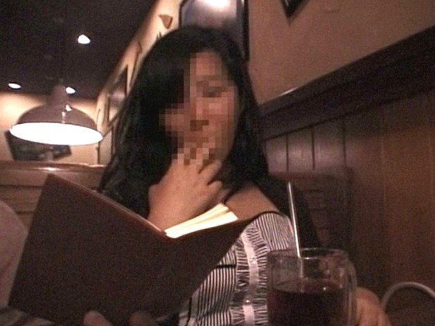 JPDDS-110 第 2 部分 - 34 分钟