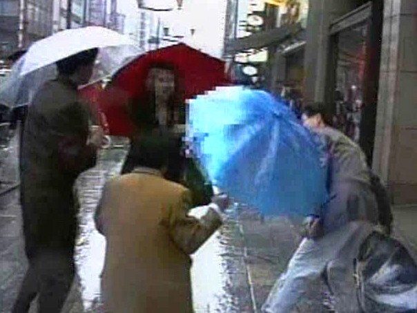 JPDDS-113 パート 16 - 195 分