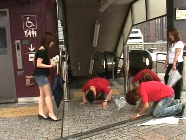 JPDDS-115 パート 1 - 30 分