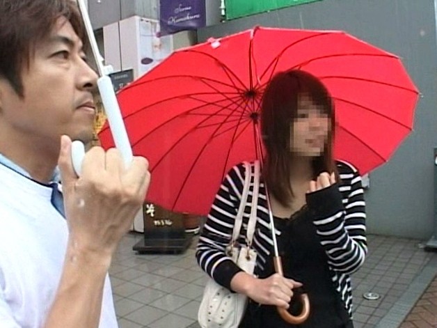 JPDDS-117 Part 12 - 85 minutes