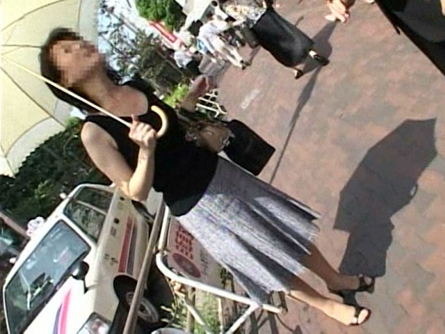 JPDDS-123 パート 1 - 30 分