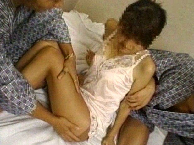 JPDDS-125 Bagian 1 - 30 minit