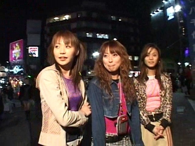 JPDDS-126 Bagian 4 - 63 minit