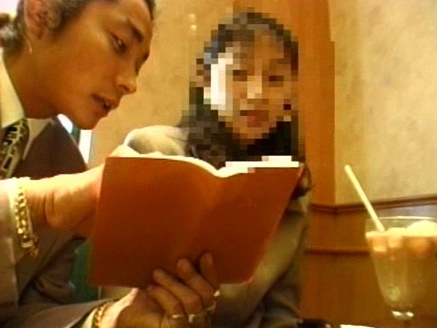 JPDDS-131 Part 1 - 30 minutes