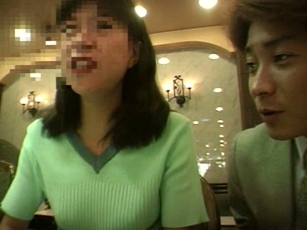 JPDDS-131 Part 15 - 114 minutes