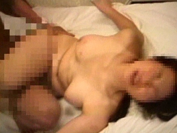ナンパ+人妻・主婦の画像103