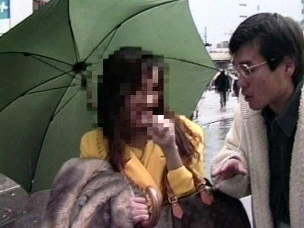 JPDDS-154 パート 1 - 30 分