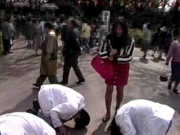 JPDDS-154 第 17 部分 - 206 分钟