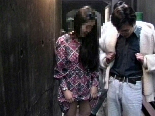 JPDDS-154 第 4 部分 - 63 分钟