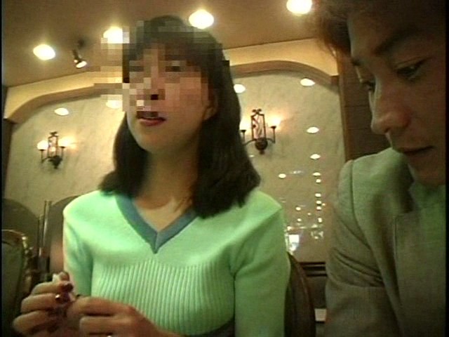 JPDDS-162 パート 10 - 120 分