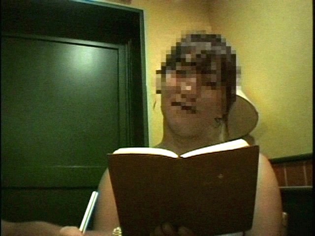 JPDDS-162 パート 13 - 150 分