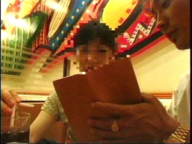 JPDDS-162 パート 15 - 170 分