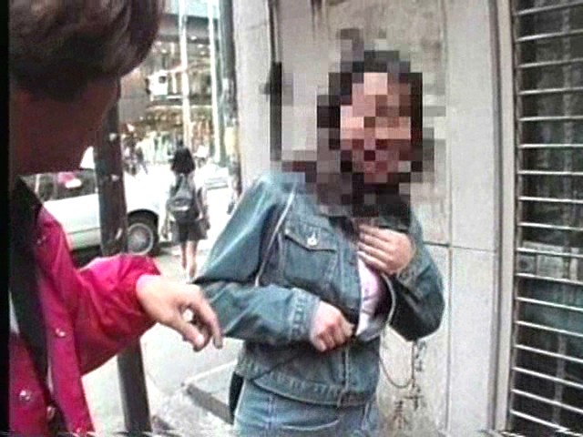 JPDDS-164 Part 14 - 173 minutes