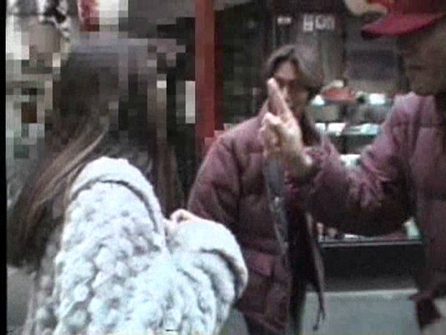 JPDDS-164 第 5 部分 - 74 分钟