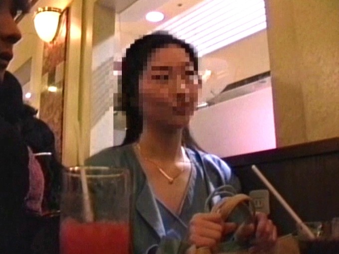 JPDDS-174 第 10 部分 - 129 分钟