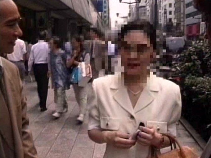 JPDDS-174 Bagian 18 - 217 minit