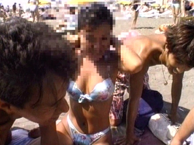 JPDDS-175 第 18 部分 - 217 分钟