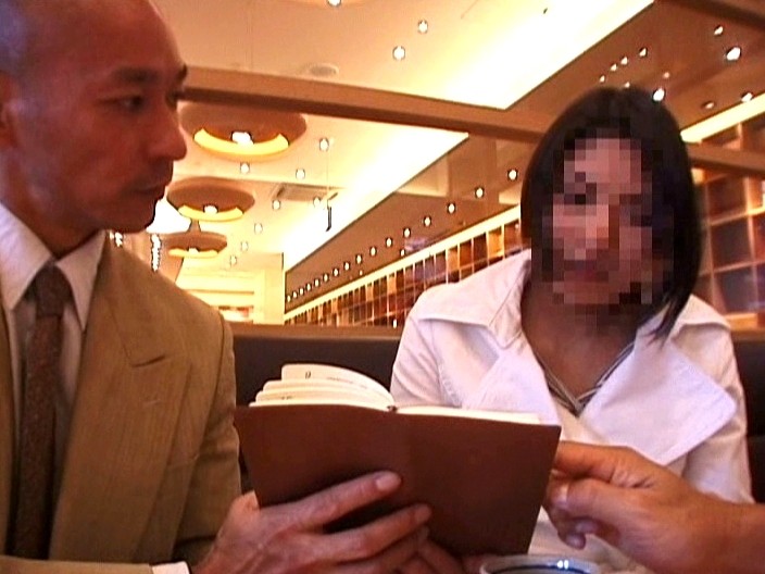 JPDDS-176 第 2 部分 - 34 分钟