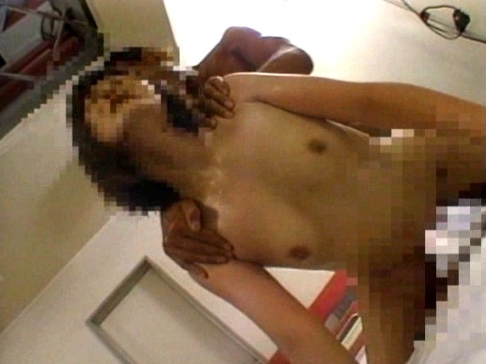 JPDDS-177 第 9 部分 - 102 分钟