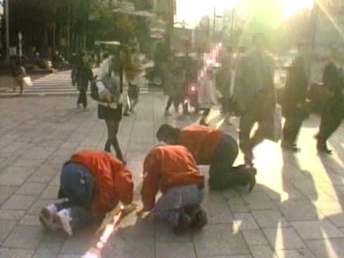 JPDDS-178 パート 18 - 217 分