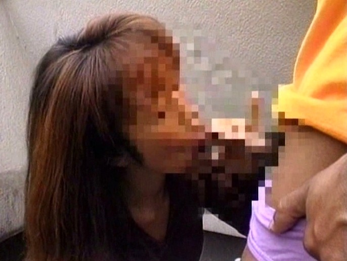 JPDDS-178 第 4 部分 - 63 分钟