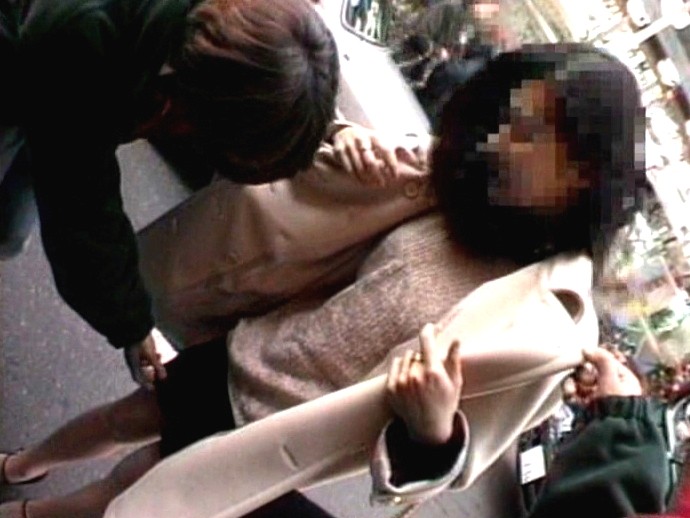 JPDDS-181 Part 1 - 30 minutes