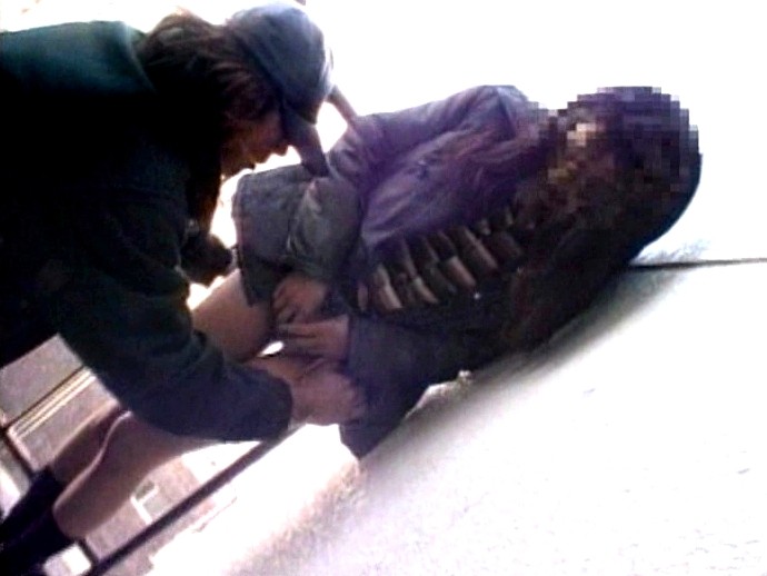 JPDDS-181 Part 12 - 162 minutes