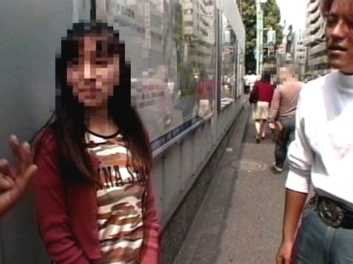 JPDDS-182 第 1 部分 - 30 分钟