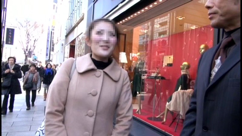 JPDRS-1803 パート 1 - 30 分