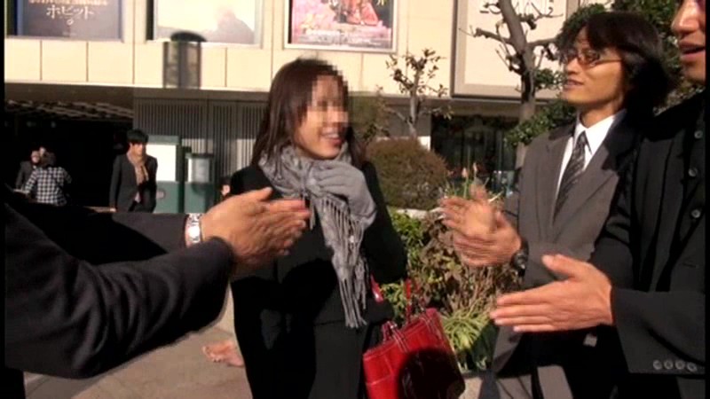 JPDRS-1803 パート 11 - 90 分