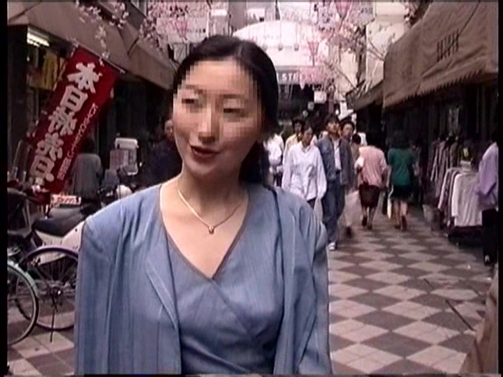 JPDRS-1804 Part 1 - 30 minutes