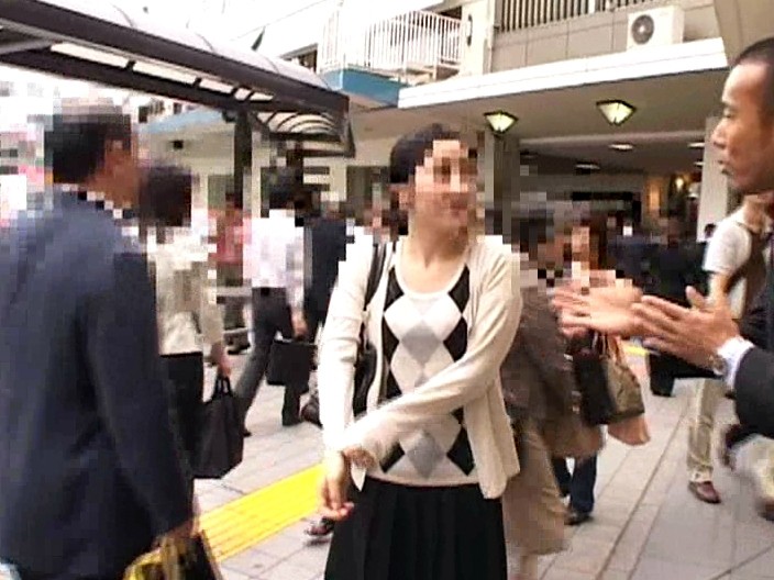 JPDRS-1604 Bagian 11 - 90 minit