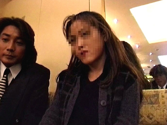 JPDRS-1605 Part 1 - 30 minutes