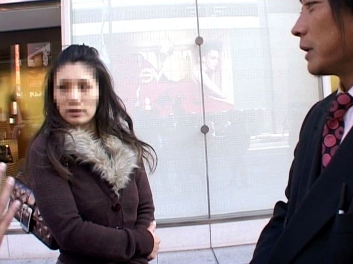 JPDRS-1608 第 1 部分 - 30 分钟