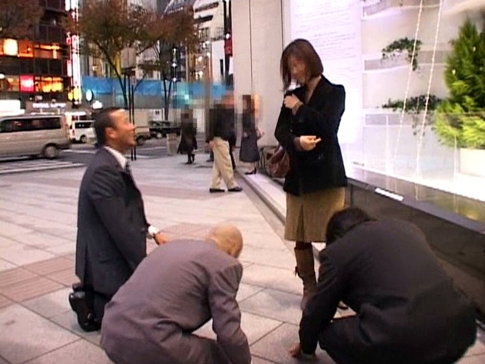 JPDRS-1608 第 14 部分 - 108 分钟