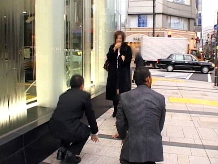 JPDRS-01611 第 12 部分 - 85 分钟