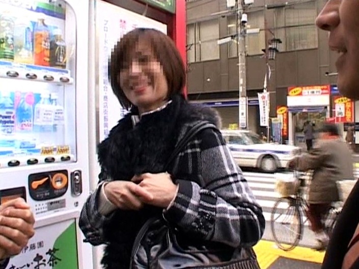 JPDRS-01613 Bagian 1 - 30 minit