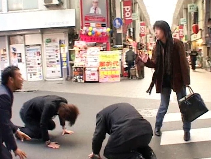 JPDRS-01613 Bagian 9 - 70 minit