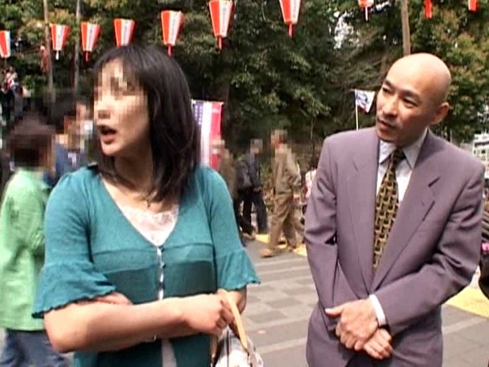 JPDRS-01619 第 1 部分 - 30 分钟