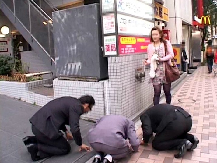 JPDRS-01619 第 12 部分 - 96 分钟