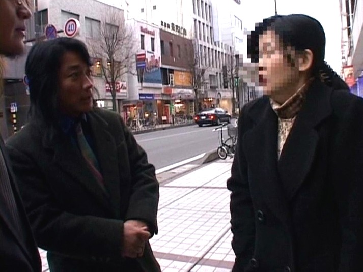 JPDRS-01620 Bagian 1 - 30 minit