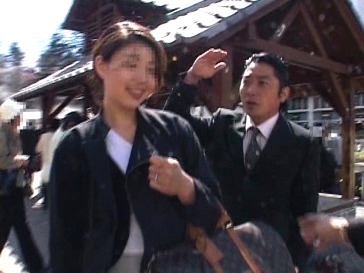 JPDRS-01620 Bagian 5 - 54 minit