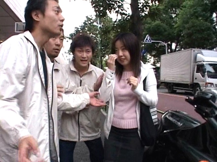 JPDRS-01621 第 12 部分 - 96 分钟